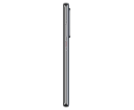 HUAWEI P40 Pro 8/256GB Srebrny - 553310 - zdjęcie 9